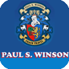 Paul S Winson Coach Hire